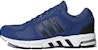 (Women) adidas Equipment 10 'Dark Blue White' DA9376