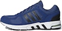 Buy (Women) adidas Equipment 10 'Dark Blue White' DA9376