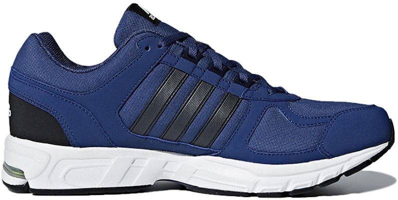 (Women) adidas Equipment 10 'Dark Blue White' DA9376 Order (Women) adidas Equipment 10 'Dark Blue White' DA9376