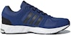 (Women) adidas Equipment 10 'Dark Blue White' DA9376