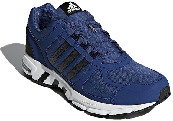 (Women) adidas Equipment 10 'Dark Blue White' DA9376 Lookbook (Women) adidas Equipment 10 'Dark Blue White' DA9376