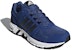 (Women) adidas Equipment 10 'Dark Blue White' DA9376