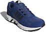 Lookbook (Women) adidas Equipment 10 'Dark Blue White' DA9376