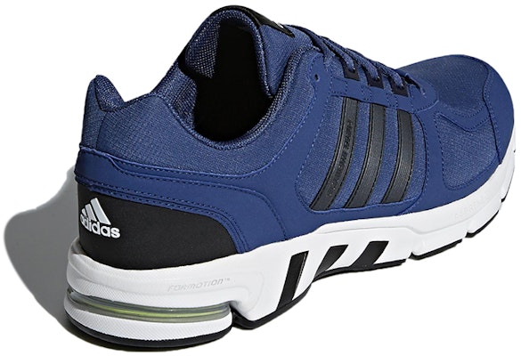 (Women) adidas Equipment 10 'Dark Blue White' DA9376 Shop (Women) adidas Equipment 10 'Dark Blue White' DA9376