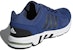 (Women) adidas Equipment 10 'Dark Blue White' DA9376