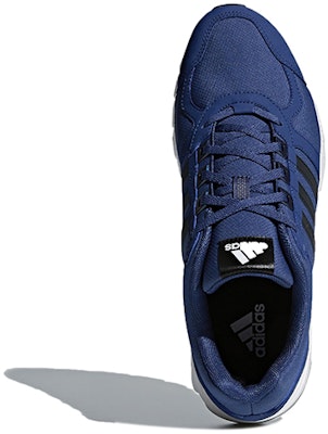 (Women) adidas Equipment 10 'Dark Blue White' DA9376 Purchase (Women) adidas Equipment 10 'Dark Blue White' DA9376