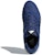 (Women) adidas Equipment 10 'Dark Blue White' DA9376