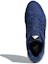 Purchase (Women) adidas Equipment 10 'Dark Blue White' DA9376