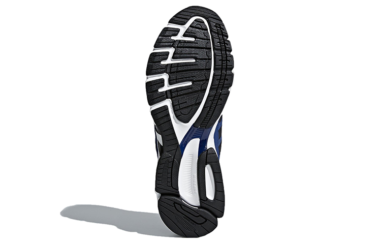 (W) adidas Equipment 10 'Dark Blue White' 圖 6