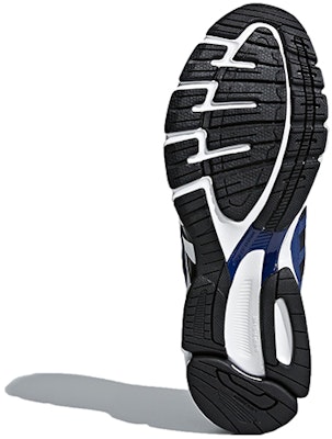 (Women) adidas Equipment 10 'Dark Blue White' DA9376 Details for (Women) adidas Equipment 10 'Dark Blue White' DA9376