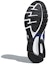Details for (Women) adidas Equipment 10 'Dark Blue White' DA9376
