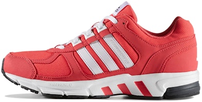 (Women) adidas Equipment 10 'Red' BB8317 (Women) adidas Equipment 10 'Red' BB8317