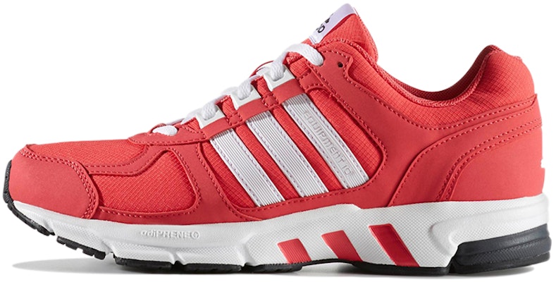 (Women) adidas Equipment 10 'Red' BB8317 Buy (Women) adidas Equipment 10 'Red' BB8317