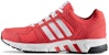 (Women) adidas Equipment 10 'Red' BB8317