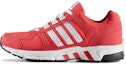 Buy (Women) adidas Equipment 10 'Red' BB8317