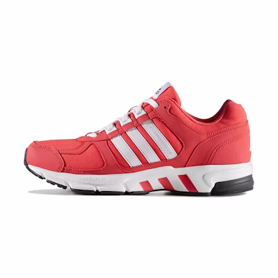 (W) adidas Equipment 10 'Red'