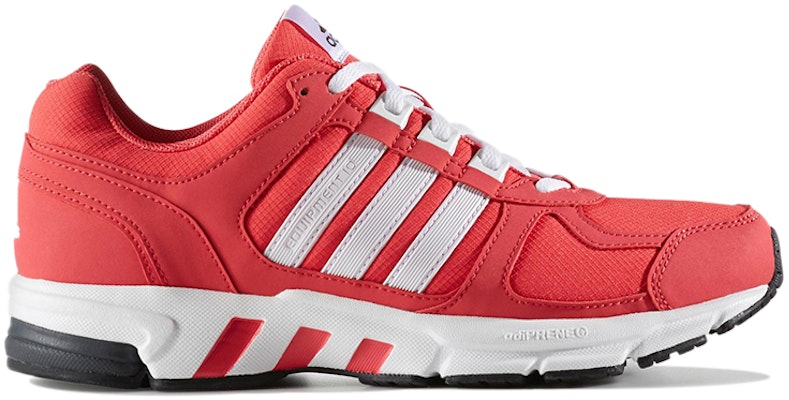 (Women) adidas Equipment 10 'Red' BB8317 Order (Women) adidas Equipment 10 'Red' BB8317