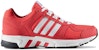 (Women) adidas Equipment 10 'Red' BB8317