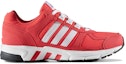 Order (Women) adidas Equipment 10 'Red' BB8317