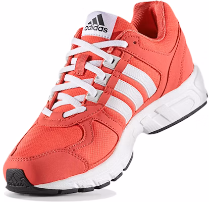 (Women) adidas Equipment 10 'Red' BB8317 Lookbook (Women) adidas Equipment 10 'Red' BB8317
