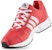 (Women) adidas Equipment 10 'Red' BB8317