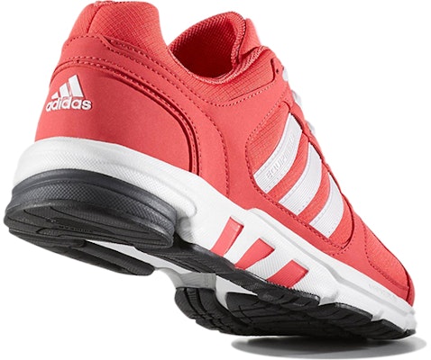 (Women) adidas Equipment 10 'Red' BB8317 Shop (Women) adidas Equipment 10 'Red' BB8317
