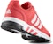 (Women) adidas Equipment 10 'Red' BB8317