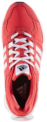 (Women) adidas Equipment 10 'Red' BB8317 Purchase (Women) adidas Equipment 10 'Red' BB8317