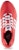 (Women) adidas Equipment 10 'Red' BB8317