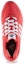 Purchase (Women) adidas Equipment 10 'Red' BB8317