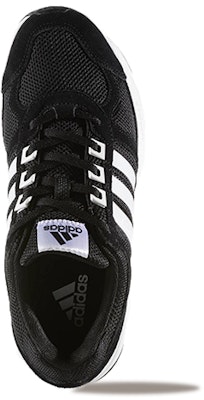 adidas Equipment 10 耐磨防滑 低筒 跑步鞋 女款 黑白 Purchase adidas Equipment 10 耐磨防滑 低筒 跑步鞋 女款 黑白