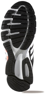 adidas Equipment 10 耐磨防滑 低筒 跑步鞋 女款 黑白 Details for adidas Equipment 10 耐磨防滑 低筒 跑步鞋 女款 黑白