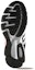 Details for (Women) adidas Equipment 10 W 'Black White Suede' BW1285
