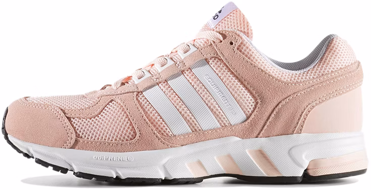 women-adidas-equipment-10-resistant-slip-proof-running-pink-bw-1283
