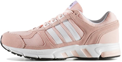 (Women) adidas Equipment 10 'Light Soft Pink' BW1283 (Women) adidas Equipment 10 'Light Soft Pink' BW1283