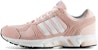(Women) adidas Equipment 10 'Light Soft Pink' BW1283