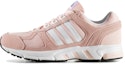 Buy (Women) adidas Equipment 10 'Light Soft Pink' BW1283
