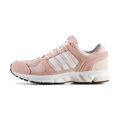 (W) adidas Equipment 10 'Light Soft Pink'