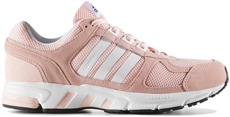 (W) アディダス EQT 10 ライトソフトピンク BW1283 Order (W) アディダス EQT 10 ライトソフトピンク BW1283