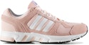 Order (Women) adidas Equipment 10 'Light Soft Pink' BW1283