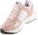 (Women) adidas Equipment 10 'Light Soft Pink' BW1283