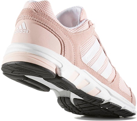 (Women) adidas Equipment 10 'Light Soft Pink' BW1283 Shop (Women) adidas Equipment 10 'Light Soft Pink' BW1283