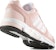 (Women) adidas Equipment 10 'Light Soft Pink' BW1283