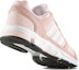 Shop (Women) adidas Equipment 10 'Light Soft Pink' BW1283