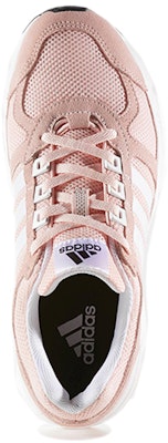 (Women) adidas Equipment 10 'Light Soft Pink' BW1283 Purchase (Women) adidas Equipment 10 'Light Soft Pink' BW1283