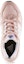 Purchase (Women) adidas Equipment 10 'Light Soft Pink' BW1283