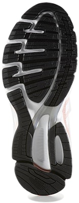 (Women) adidas Equipment 10 'Light Soft Pink' BW1283 Details for (Women) adidas Equipment 10 'Light Soft Pink' BW1283