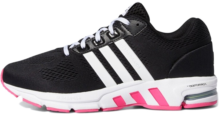 women-adidas-equipment-10-retro-casual-low-top-running-black-pink-fu-8359