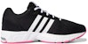 (Women) adidas Equipment 10 Em 'Black/Pink' FU8359