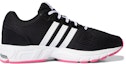Order (Women) adidas Equipment 10 Em 'Black/Pink' FU8359